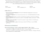 create a guaranteed CV for you in the field of technology